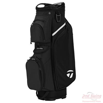 TaylorMade 2024 Cart Lite    